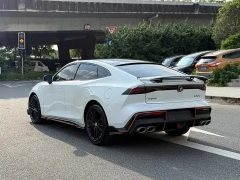 2023 Chang'an UNI-V 2023 1.5T AT Sport #6