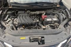 2021 Nissan Sylphy 2022 1.6 AT XEClassic Comfort #10