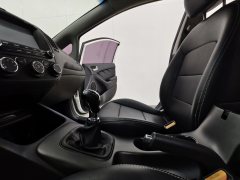 2014 Kia K3 2015 1.6 MT GLS #12