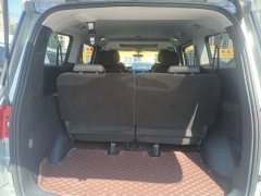 2019 Maxus G10 2019 2.0T AT PLUSElite China V #6