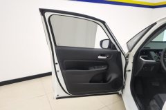 2021 Honda Fit Hatchback 2021 1.5 AT Chao XiangEdition #7
