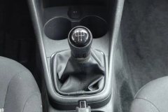 2019 Volkswagen Polo Hatchback 2018 1.5 MT Safe driving #17