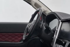 2020 Great Wall Great Wall Pao 2020 2.0TOff-roadATGasoline4WDAdvancedEditionGW4C20B #23