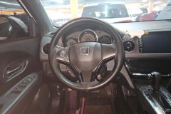 2021 Honda XR-V 2021 1.5T AT 220TURBOComfort #15
