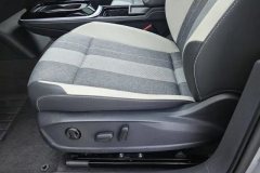 2024 Volkswagen ID.4 CROZZ 2024 Pure enjoymentLimited #21