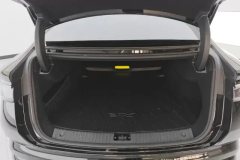 2024 BYD Seal 07 DM-i 2025 DM-i 1.5L 125km Luxury #4