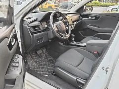 2020 Honda Crider 2019 1.0T AT 180TurboComfort China VI #12