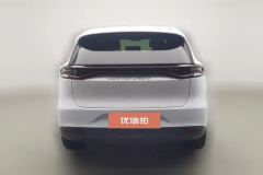 2019 BYD Tang PHEV 2019 2.0T AT DMSmart ConnectLeading7Seat 4WD China VI HEV #4