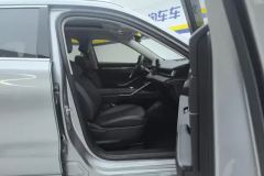 2023 Haval H6 2022 No.3generation 1.5T AT 2WDMax #8