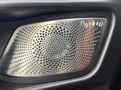 2023 Tank 300 2023 CityEdition 2.0T AT must #9