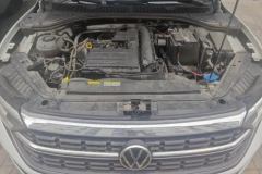 2022 Volkswagen Sagitar 2023 1.4T AT 280TSI DSGSurpassLiteEdition #10