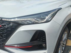 2022 Chang'an CS75 Plus 2020 1.5T AT Premium #6