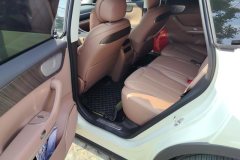 2025 Leapmotor C11 2026 EREV 300lidarSmart Premium #11