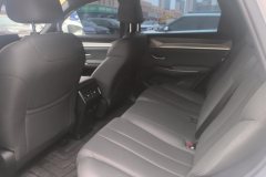 2026 BYD Song Pro PHEV 2026 DM-i 133KMEntry #11