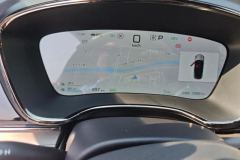 2024 BYD Han 2025 1.5T AT DM-i 125KMHonor #14