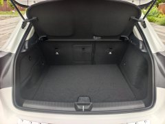 2019 Mercedes-Benz GLA-Class 2019 1.6T AT GLA200FashionFWD #14