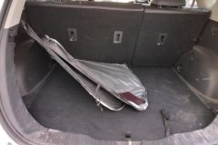 2014 Haval H2 2014 1.5T MT Elite FWD #4
