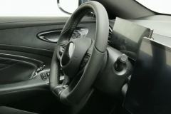 2023 BYD Seal 2023 Champion 700km Premium #23
