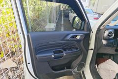2022 Tank 300 2021 CityEdition 2.0T AT Very #7