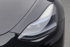 2022 Tesla Model Y 2022 Facelift rear wheel driveEdition #5