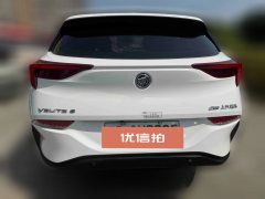 2023 Buick VELITE 6 2023 430km Comfort Enjoy #10