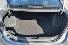 2021 Chevrolet Cavalier 2020 1.0T AT 325THappyEdition #4