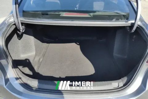 #4