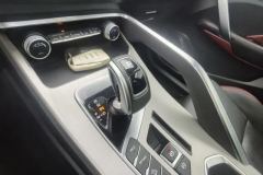2020 Geely Auto Binyue 2019 1.5T AT 260TRangerSport China VI #17