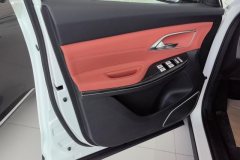 2025 Chang'an CS75 2026 PRO 1.5T DCT Exclusive 7Seat #7