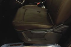 2022 Dongfeng Fengxing Lingzhi Plus 2021 travelEdition 2.0L MT Luxury 7Seat #21