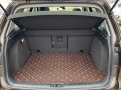 2019 Volkswagen Tiguan 2017 1.8T AT 300TSIsilk roadComfort #27