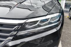 2021 Volkswagen Lavida 2021 1.5 AT Fashion #5