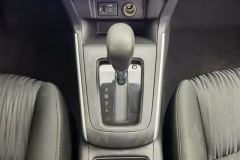 2020 Nissan Sylphy 2019 1.6 AT ClassicXEComfort #17
