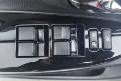 2023 Toyota Yaris L 2022 To dazzleX 1.5L AT CVTLuxuryPLUSEdition #12