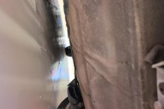 2018 Volkswagen Lavida 2017 1.6 AT Comfort #4