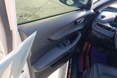 2021 Chery Tiggo 8 Plus 2021 290TGDI DCT PrideEdition #7