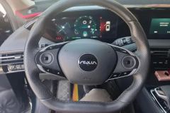 2022 Dongfeng Fengshen Haoji 2022 MachHybrid 1.5T AT MHD Dare to dreamEdition #15