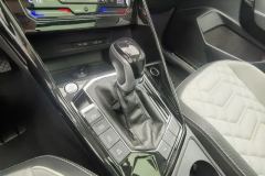 2024 Volkswagen Tayron 2024 1.5T AT 300TSI 2WDLuxuryPlusAdvancedEdition #17