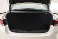2018 Kia K5 2016 2.0L AT LUX #4