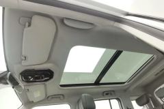 2023 Jetour Traveler 2023 1.5T 2WDDiscoverPRO #18