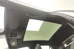2024 Volkswagen ID.3 2025 clever OutstandingEdition #18