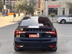 2019 Roewe i5 2019 1.5 AT 4GConnectedLanghorneEdition #8