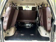 2016 Dongfeng Fengxing Lingzhi 2015 1.5 MT V3Standard7Seat #7