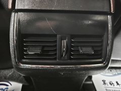 2018 Dongfeng Fengshen Fengshen AX7 2018 Classic 1.6T AT Luxury #9