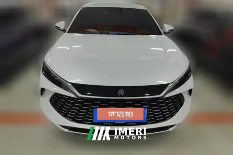 #2