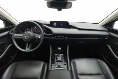 2020 Mazda Mazda3 Axela Sedan 2020 2.0 AT Quality and eleganceEdition #14