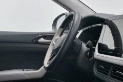 2025 Volkswagen Tharu 2025 NewSharp 1.5L AT SharpmeaningEdition #23