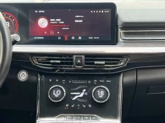 2021 Exeed Lanyue 2021 2.0T AT 390T 4WDStar Premium #13