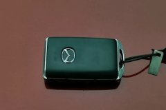 2020 Mazda Mazda3 Axela Sedan 2020 2.0 AT Quality and eleganceEdition #10