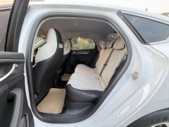 2023 BYD Destroyer 05 2022 DM-i 55KM AT Luxury #15